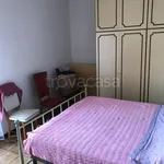 Rent 2 bedroom apartment of 50 m² in Ventimiglia