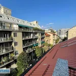 Rent 2 bedroom apartment of 47 m² in Milan