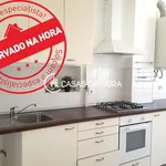 Rent 2 bedroom apartment of 90 m² in Setúbal