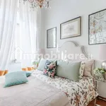 Rent 5 bedroom apartment of 180 m² in Lucca