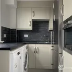 Rent 1 bedroom apartment in Edinburgh