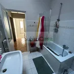 Rent 4 bedroom apartment of 100 m² in Chieti