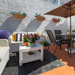 Rent 2 bedroom apartment in Cascais