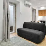 Rent 2 bedroom apartment in lisbon