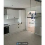 Rent 3 bedroom house in North East England