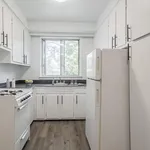  appartement avec 1 chambre(s) en location à Montreal