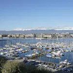 Rent 5 bedroom apartment of 103 m² in geneve