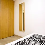 Alugar 1 quarto apartamento em Lisbon