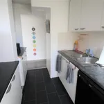 Rent 1 bedroom flat in Dacorum