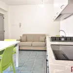 Rent 3 bedroom apartment of 73 m² in Santa Teresa di Riva