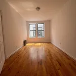 Rent 1 bedroom apartment in Manhattan