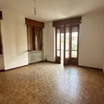 Rent 2 bedroom apartment of 90 m² in Alice Castello