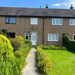 Rent 3 bedroom house in Borough of Wyre