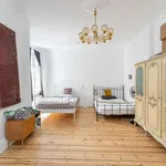 Rent 2 bedroom apartment of 98 m² in berlin