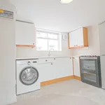 Rent 2 bedroom house in Colchester