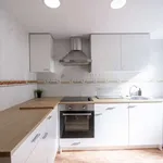 Rent a room of 80 m² in valencia