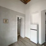 Rent 2 bedroom apartment of 40 m² in Napoli