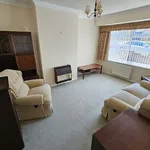 Semi-detached bungalow to rent in The Pyghtle, Wellingborough, Northamptonshire. NN8