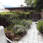 Rent 2 bedroom apartment of 58 m² in Santa Margherita Ligure