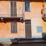 Rent 2 bedroom apartment of 50 m² in Santo Stefano Roero