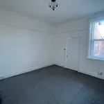 Rent 3 bedroom apartment in North East England