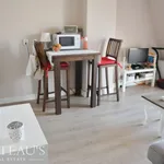 Rent 1 bedroom apartment of 30 m² in The Hague