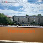 Pronajměte si 3 ložnic/e byt o rozloze 51 m² v Havířov