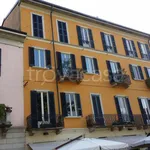 Rent 2 bedroom apartment of 80 m² in Milano