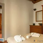 Rent 2 bedroom apartment of 50 m² in Milan