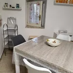 Rent 3 bedroom apartment of 90 m² in Formia