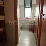 Rent 2 bedroom apartment of 70 m² in Vibo Valentia