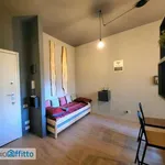 Studio of 31 m² in Milan