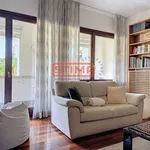 Rent 5 bedroom apartment of 120 m² in Treviso