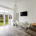 Rent a room in South West England