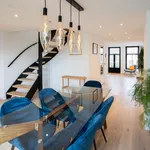 Rent 2 bedroom apartment of 103 m² in Amsterdam