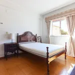 Rent 3 bedroom apartment of 107 m² in Lisbon