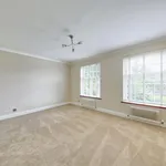 Rent 4 bedroom house in London