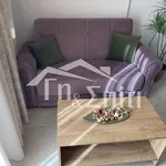 Rent 1 bedroom apartment of 4200 m² in Ioannina