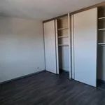 Appartement de 76 m² avec 3 chambre(s) en location à Saint-Just-de-Claix