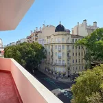 Rent a room in Lisboa