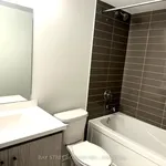 Appartement de 1399 m² avec 3 chambre(s) en location à Vaughan (Vaughan Corporate Centre)