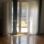 Rent 2 bedroom apartment of 170 m² in Athens