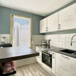 Rent 2 bedroom apartment of 46 m² in Lyon