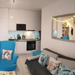 Rent 2 bedroom apartment of 28 m² in Szczecin