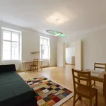 Miete 2 Schlafzimmer wohnung von 69 m² in Vienna