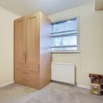 Rent 1 bedroom flat of 44 m² in london