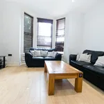 Rent 6 bedroom house in Leeds