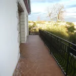 Rent 1 bedroom house of 108 m² in Aubenas