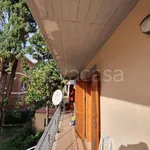 Rent 2 bedroom apartment of 60 m² in Roma