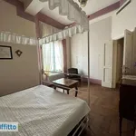 Rent 4 bedroom apartment of 120 m² in Bologna